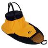 Seals Coastal Tour Kayak Spray Skirt, 2.2 Deck Opening view 1