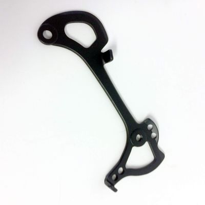 SHIMANO Cycling Y5U510100 Rd-M970 Inner Plate Sgs - Replacement Spare Parts for Bike