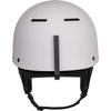 SANDBOX Classic 2.0 Snow Helmet, White, Small view 2