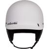 SANDBOX Classic 2.0 Snow Helmet, White, Small view 3