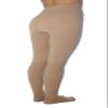 CzSalus Lipedema Lymphedema, POTS support high compression leggins (K2=25-30 mmHg) - (Nude, XL) view 2