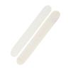 Extremely Absorbent Quick-Stick Disposable Hat Liners - Stick Inside to Wick Sweat in Baseball Hat, Cowboy Hat, Beanie, Beret,Kippah, Sun Hat, Trucker/Hard Hat (20) view 2