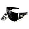 Locs Hardcore Gangster Thug Biker Sunglasses Mens Black Lc59 view 1