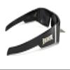Locs Hardcore Gangster Thug Biker Sunglasses Mens Black Lc59 view 4