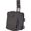 NAR CCR Medic Leg Rig (Bag only)-Black view 1