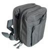 NAR CCR Medic Leg Rig (Bag only)-Black view 3