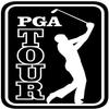Golf Hat Sweat Liner  Prevents Stains & Odor by NoSweat- Patented Technology Made in The USA (12) Blk view 3