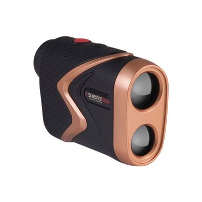 Sureshot Pinloc 5000I Golf Laser Rangefinder