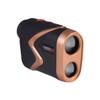 Sureshot Pinloc 5000I Golf Laser Rangefinder view 1