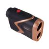 Sureshot Pinloc 5000I Golf Laser Rangefinder view 2