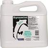 JDJ SOLUTIONS 082011 Dynamint Mint Udder Cream White, 1 Gallon view 1