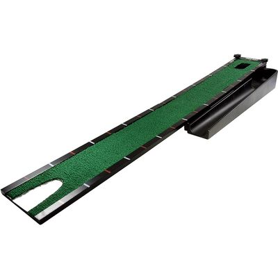 Pelz Golf DP4011 Truth Putting Board, 3'