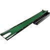 Pelz Golf DP4011 Truth Putting Board, 3' view 1