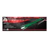 Pelz Golf DP4011 Truth Putting Board, 3' view 2