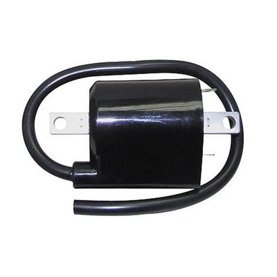 Yamaha Ignition Coil (1985-95) G2, G9, G11 Engines Golf Cart Ignitor