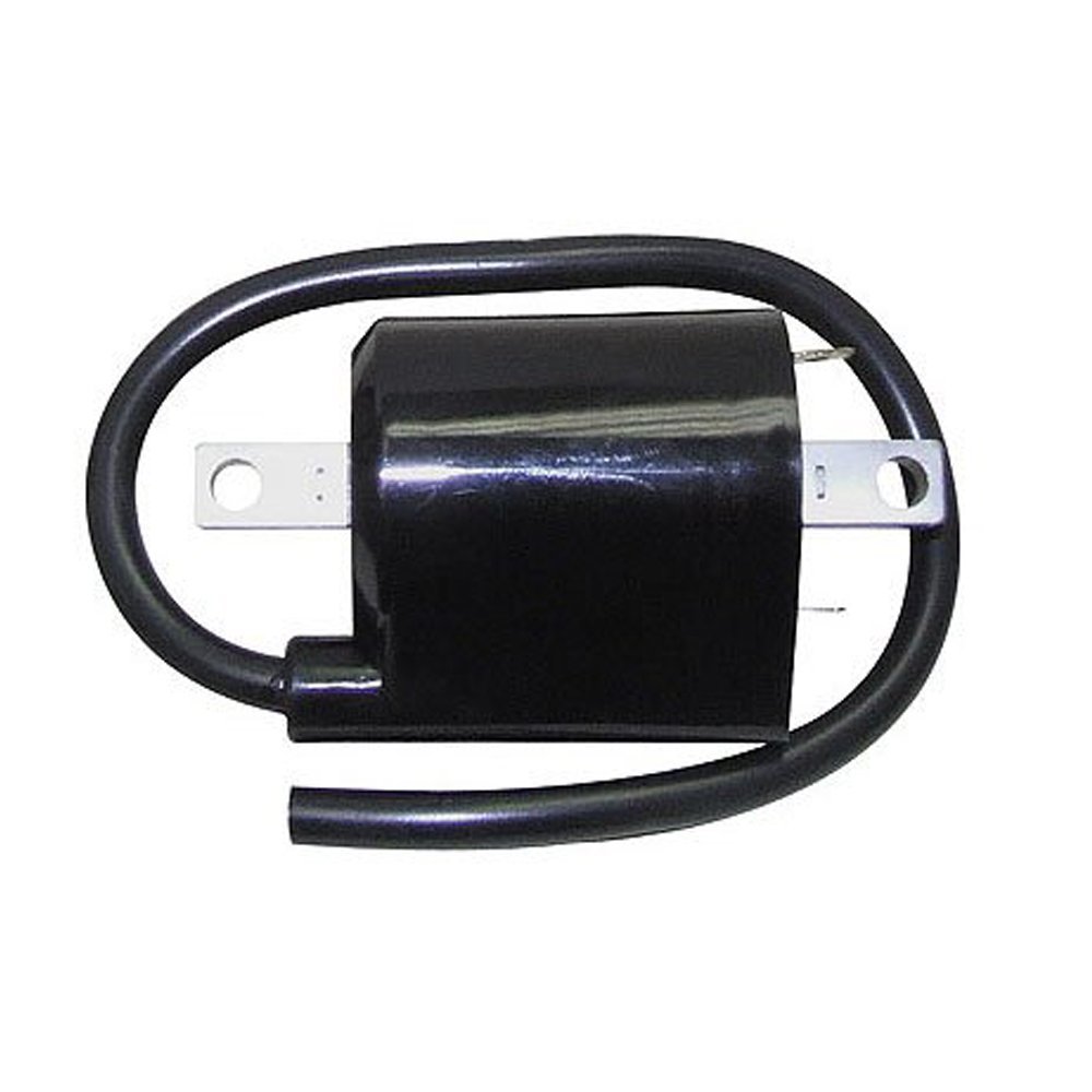 Yamaha Ignition Coil (1985-95) G2, G9, G11 Engines Golf Cart Ignitor