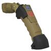 Wildgame Innovations Echo HD Electronic Game Call, 60 remote view 1