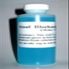 TredNot 4 oz Steel Blackening Concentrate, Makes 2 1/2 Pints, Bluing Solution, Gun Blue/Black view 1
