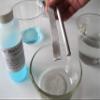 TredNot 4 oz Steel Blackening Concentrate, Makes 2 1/2 Pints, Bluing Solution, Gun Blue/Black view 2