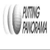 Putting Panorama view 3