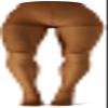 L'eggs Women's Sheer Energy Control Top Toe Pantyhose, Suntan, B view 3