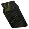 Whizz Cards Durable Throwing Cards - 2nd Advanced Edition view 1