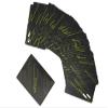 Whizz Cards Durable Throwing Cards - 2nd Advanced Edition view 2