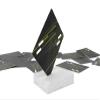 Whizz Cards Durable Throwing Cards - 2nd Advanced Edition view 3