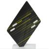 Whizz Cards Durable Throwing Cards - 2nd Advanced Edition view 4