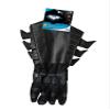 Rubies DC Batman The Dark Knight Rises: Batman Gauntlets for Kids, Boy's No Size view 1
