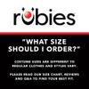 Rubies DC Batman The Dark Knight Rises: Batman Gauntlets for Kids, Boy's No Size view 3