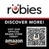Rubies DC Batman The Dark Knight Rises: Batman Gauntlets for Kids, Boy's No Size view 4