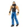 WWE Luke Harper Action Figure view 1