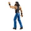WWE Luke Harper Action Figure view 2