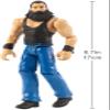 WWE Luke Harper Action Figure view 3