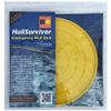 Serene Bay Marine HullSurvivor Emergency Hull Seal - 10 Inch Diameter view 2
