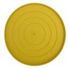 Serene Bay Marine HullSurvivor Emergency Hull Seal - 10 Inch Diameter view 3