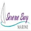 Serene Bay Marine HullSurvivor Emergency Hull Seal - 10 Inch Diameter view 4