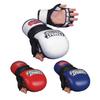 Combat Sports MMA Safety Sparring Gloves view 1