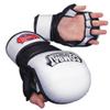 Combat Sports MMA Safety Sparring Gloves view 2