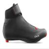 Fizik R5 Artica 41 Shoe, Black, 8 1/4 US view 1
