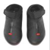 Fizik R5 Artica 41 Shoe, Black, 8 1/4 US view 2
