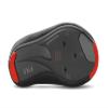 Fizik R5 Artica 41 Shoe, Black, 8 1/4 US view 3