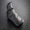 Fizik R5 Artica 41 Shoe, Black, 8 1/4 US view 4