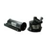 Low Profile Kayak Anchor Wizard view 1