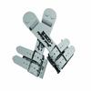 Gibson Just Right Double Buckle Grips - Uneven Bar (S (1) (5 3/4" - 6 1/4")) view 2