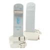 Reisport Hyper Protec Double Buckle Grips - Uneven Bar (2 (6 1/2" - 7")) view 1