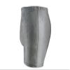 OURSURE Men Underwear Boxer Briefs Anti-Radiation Protect Shield Short Medium 8900614M Silver view 3