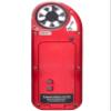 Kestrel 5100 Racing Weather Meter with Bluetooth Link Enabled, Red view 3