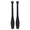 Ultimate Body Press Indian Clubs - 1lb, 2lb and 3lbs Pairs view 1